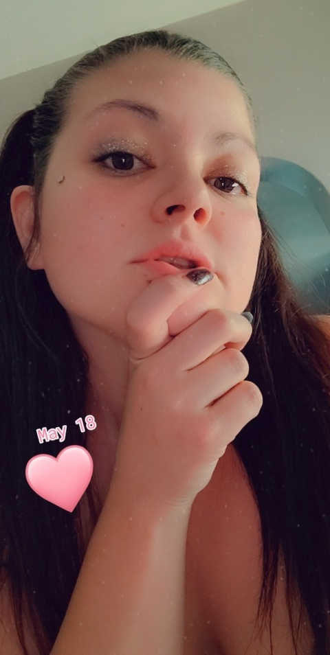 Leaked come_cici_me header onlyfans leaked