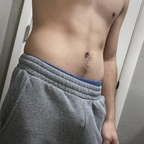 Leaked conari11 onlyfans leaked