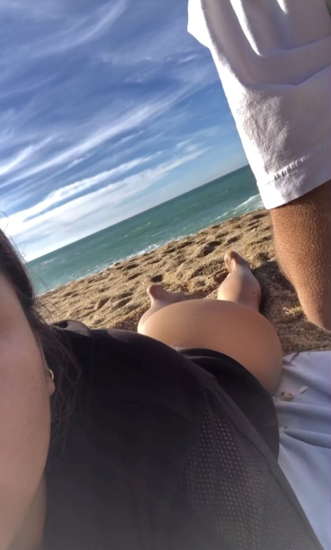 Leaked conejita_xx header onlyfans leaked