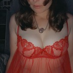 Leaked connie.blue onlyfans leaked