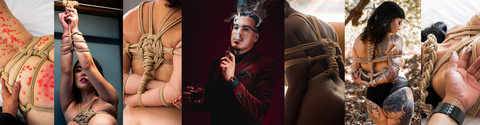 Leaked conquerhermind header onlyfans leaked