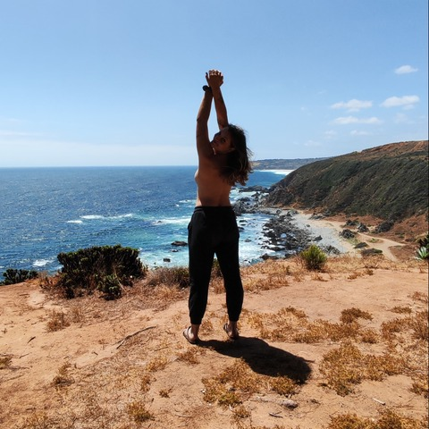 Leaked constanza_molina_r header onlyfans leaked