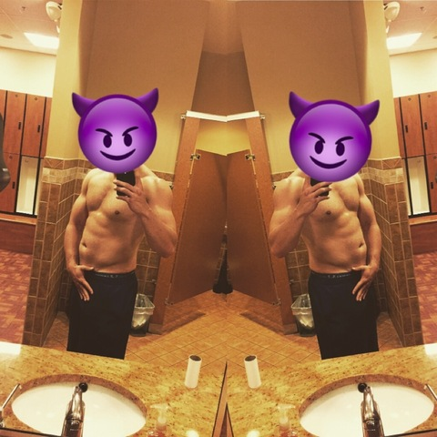 Leaked controlledchaosx header onlyfans leaked