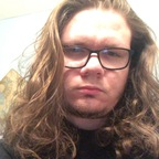 Leaked convolutes onlyfans leaked