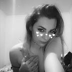 Leaked cookie_20032638 onlyfans leaked