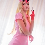 Leaked cookienanamibaby onlyfans leaked