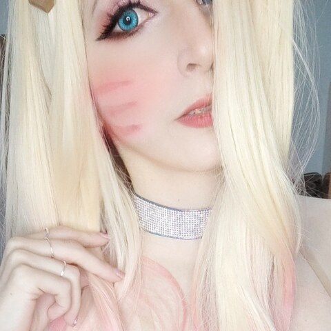 Leaked cookienanamibaby header onlyfans leaked