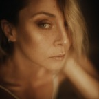 cookiie_blondy Profile Picture