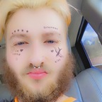 Leaked coolbeans154 onlyfans leaked