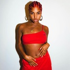 Leaked coollikecherry onlyfans leaked