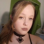 Leaked coprolitecutie onlyfans leaked