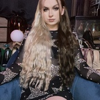 Leaked cordilia80 onlyfans leaked