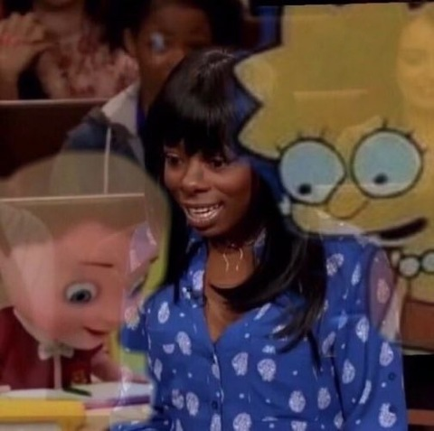 Leaked cordilia80 header onlyfans leaked