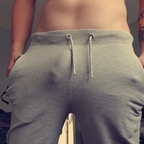 Leaked coreyplaysos onlyfans leaked