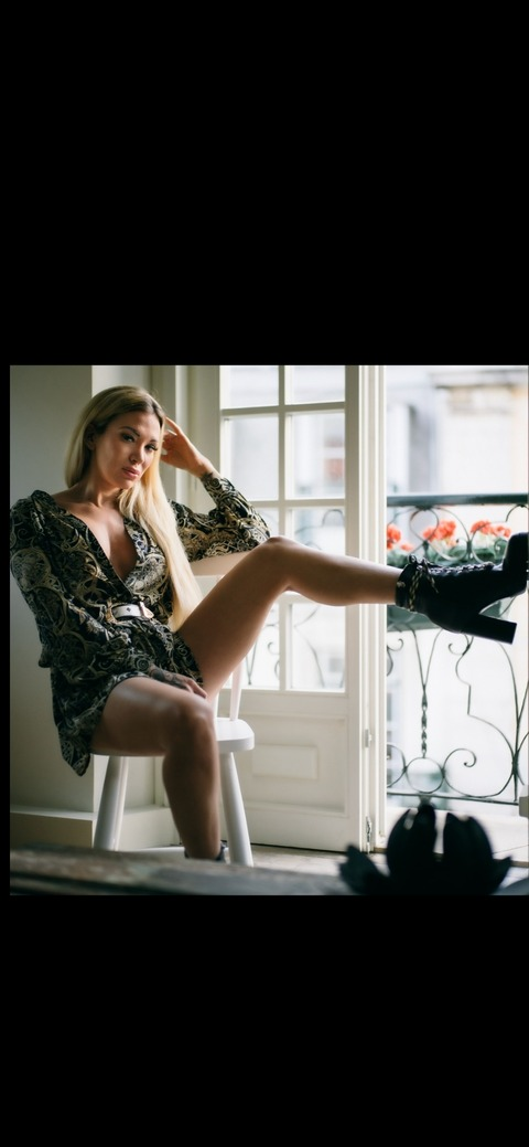 Leaked cornelia-ritzke header onlyfans leaked