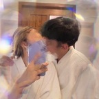 Leaked corneo888 onlyfans leaked