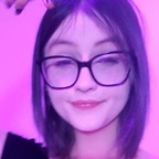 Leaked corpsethot.free onlyfans leaked