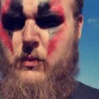 Leaked corpze onlyfans leaked