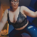 Leaked cort.799 onlyfans leaked