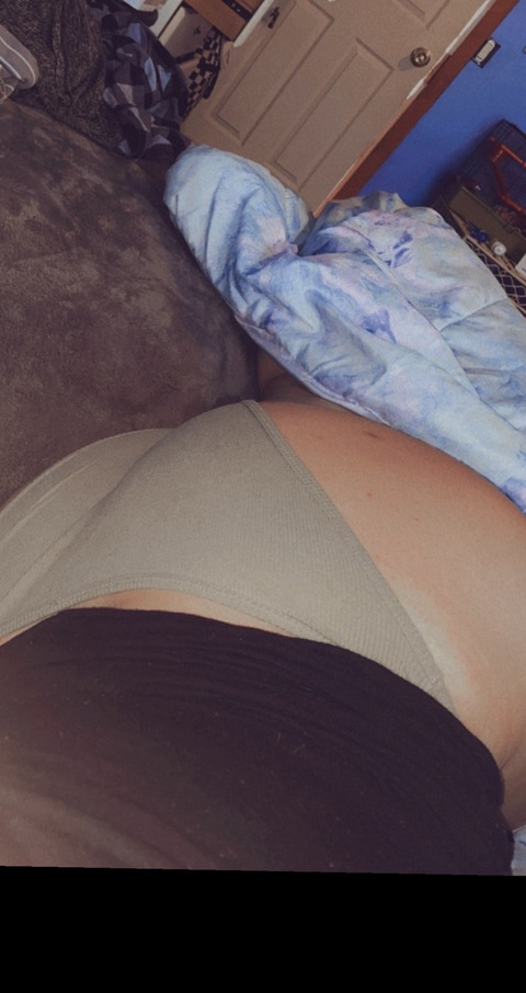 Leaked cort.799 header onlyfans leaked