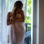 Leaked cortneywitman onlyfans leaked