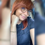 Leaked cositaalmanzar onlyfans leaked