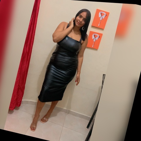 Leaked cositaalmanzar header onlyfans leaked