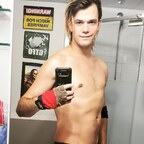 Leaked cosmicblu onlyfans leaked