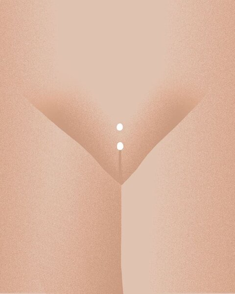 Leaked cosmich header onlyfans leaked