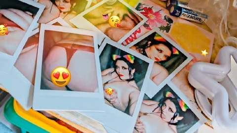 Leaked cosmickitten header onlyfans leaked