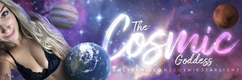 cosmicstarlight OnlyFans - Free Access to 348 Videos & 2936 Photos Onlyfans Free Access
