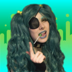 Leaked cosplaysugar onlyfans leaked