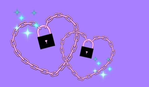 Leaked countess_raven header onlyfans leaked