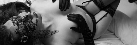 Leaked countessnarkisssa header onlyfans leaked