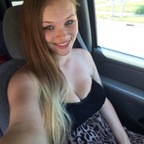 Leaked countrtmilf69 onlyfans leaked