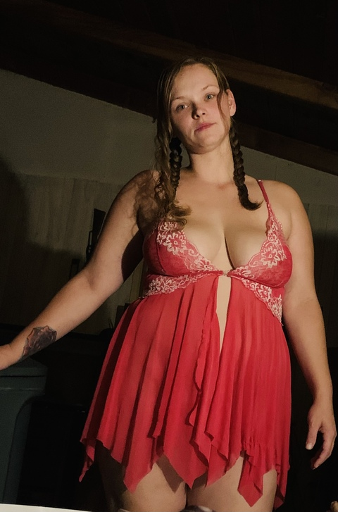 Leaked countrtmilf69 header onlyfans leaked