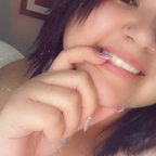 Leaked country_girl95 onlyfans leaked