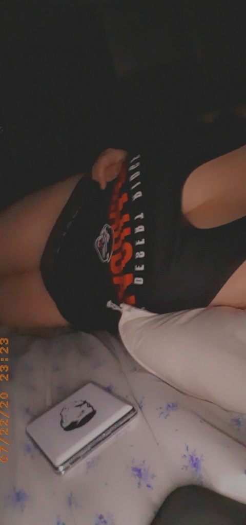 Leaked countryangel453 header onlyfans leaked