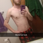 Leaked countryboycya onlyfans leaked