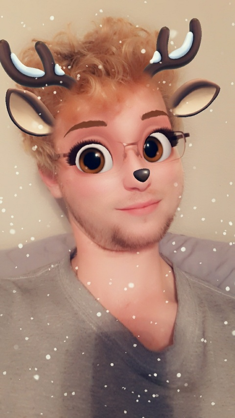 Leaked countryboycya header onlyfans leaked