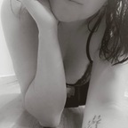Leaked countrystrong121493 onlyfans leaked