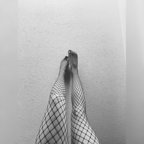 Leaked countrystrong121493 header onlyfans leaked