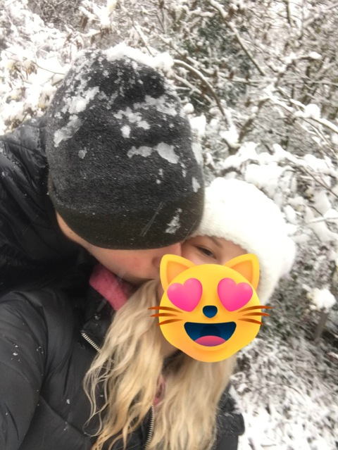 Leaked couplein20s header onlyfans leaked