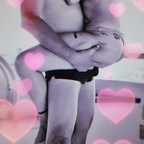 Leaked couplelatinlegs onlyfans leaked