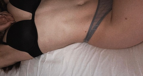 Leaked courtm19 header onlyfans leaked