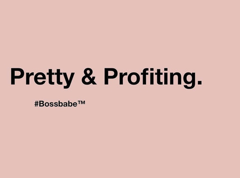 Leaked courtn3ybap5 header onlyfans leaked