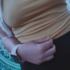 Leaked courtneewilson1 onlyfans leaked