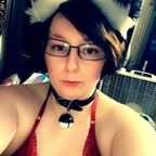 Leaked courtniway3 onlyfans leaked