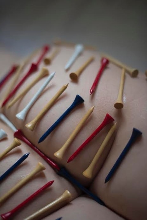 Leaked courtniway3 header onlyfans leaked