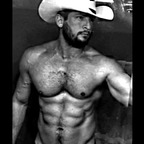 Leaked cowboy.jake onlyfans leaked